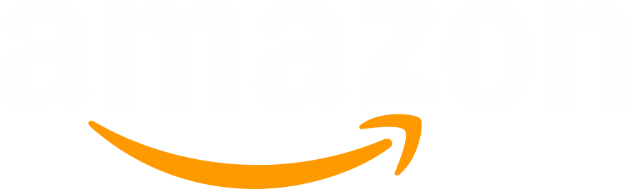 Amazon-logo