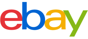 Ebay-Logo