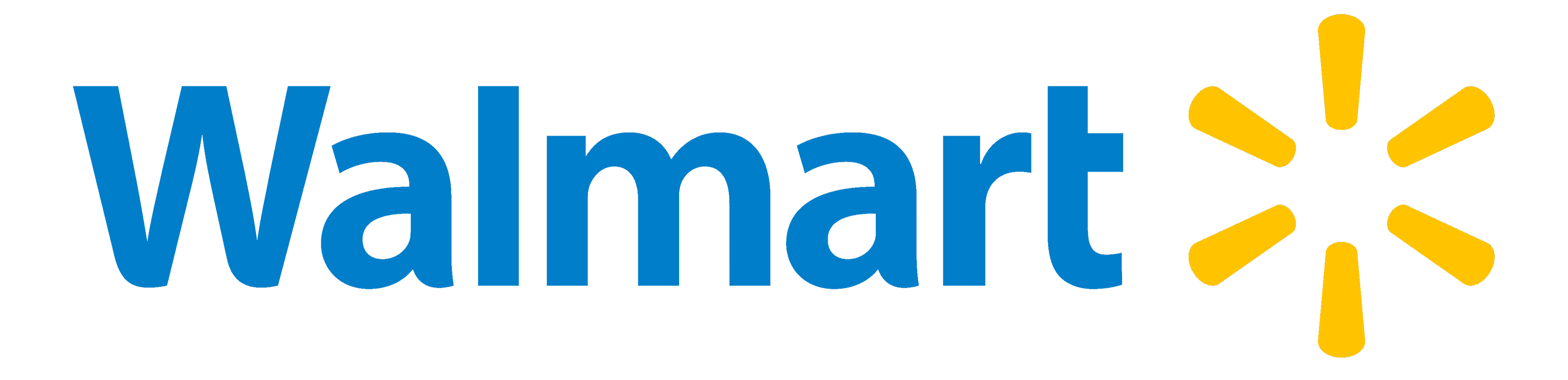 Walmart-Logo